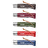 Opinel Colorama No 08 Folding Knife 顏色木柄摺刀